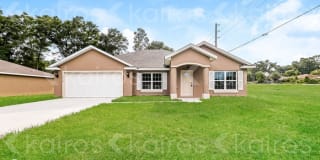 13518 Southeast 44th Terrace 13518 Southeast 44th Terrace Photo Gallery 1