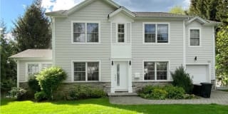 69 Engle Street 69 Engle Street Photo Gallery 1