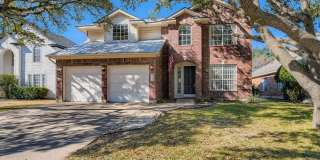 3214 Tehama Court 3214 Tehama Court Photo Gallery 1