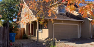 2097 Firwood Avenue 2097 Firwood Avenue Photo Gallery 1