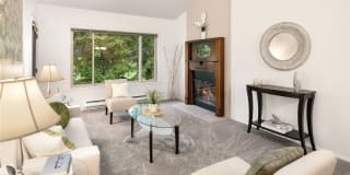 1819 S 116th St. 1819 S 116th St. Photo Gallery 1