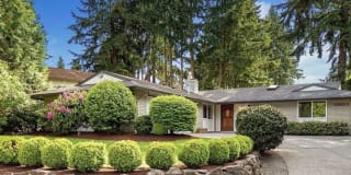 13827 Northeast 73rd Place 13827 Northeast 73rd Place Photo Gallery 1