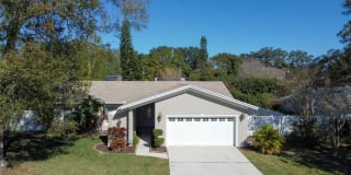 214 N BAY HILLS BOULEVARD 214 N BAY HILLS BOULEVARD Photo Gallery 1