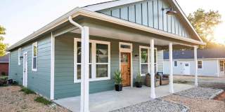 804 Walnut Street 804 Walnut Street Photo Gallery 1