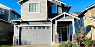 3729 Maritime Drive SW 3729 Maritime Drive SW Photo Gallery 1