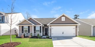 2245 Balmore Ct 2245 Balmore Ct Photo Gallery 1