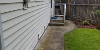 11695 SW GREENBURG RD. 11695 SW GREENBURG RD. Photo Gallery 1