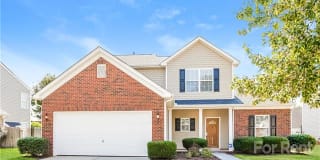 141 Rhyne Springs Road 141 Rhyne Springs Road Photo Gallery 1