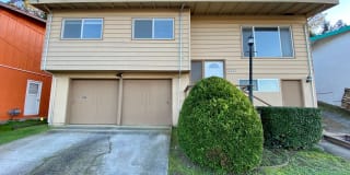 946 Regina Way 946 Regina Way Photo Gallery 1