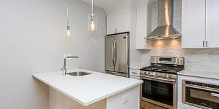 265 Sumner St. 265 Sumner St. Photo Gallery 1