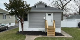 7217 Harrison Avenue 7217 Harrison Avenue Photo Gallery 1