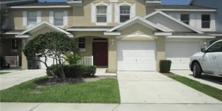 9825 CARLSDALE DRIVE 9825 CARLSDALE DRIVE Photo Gallery 1