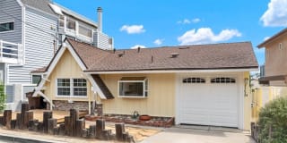 34022 Pequito Drive 34022 Pequito Drive Photo Gallery 1