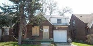 10010 Somerset Avenue 10010 Somerset Avenue Photo Gallery 1