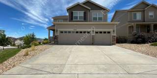 5924 Littlehouse Ln 5924 Littlehouse Ln Photo Gallery 1