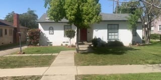 1303 College Avenue 1303 College Avenue Photo Gallery 1