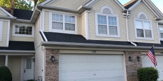 207 Ainsley Drive 207 Ainsley Drive Photo Gallery 1
