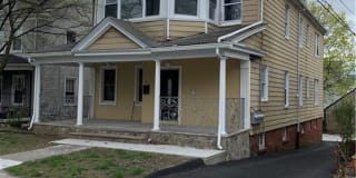 140 S 10th Avenue 140 S 10th Avenue Photo Gallery 1