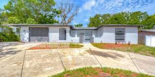 9405 Gray Fox Lane 9405 Gray Fox Lane Photo Gallery 1