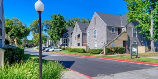 Riva Terra at Redwood Shores I & II Riva Terra at Redwood Shores I & II Photo Gallery 1