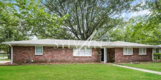 3235 Santee Street 3235 Santee Street Photo Gallery 1