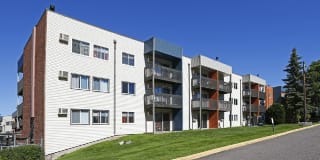 The Haven of Battle Creek The Haven of Battle Creek Photo Gallery 1