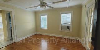 617 N Hyer Ave 617 N Hyer Ave Photo Gallery 1