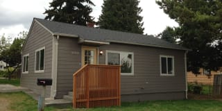 3724 W E St 3724 W E St Photo Gallery 1