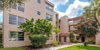 9441 Live Oak Pl 9441 Live Oak Pl Photo Gallery 1