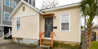94 Hanover Street 94 Hanover Street Photo Gallery 1