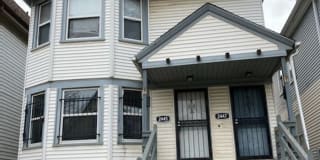2445 North 34th Street 2445 North 34th Street Photo Gallery 1
