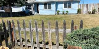 1402 Arnold Dr 1402 Arnold Dr Photo Gallery 1