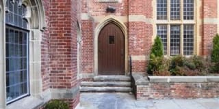 110 Chateau Rive 110 Chateau Rive Photo Gallery 1