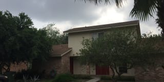 301 Balboa 301 Balboa Photo Gallery 1