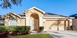 10431 Hallmark Boulevard 10431 Hallmark Boulevard Photo Gallery 1