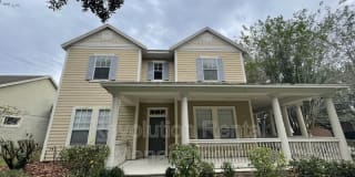 6923 Nobleton Dr 6923 Nobleton Dr Photo Gallery 1