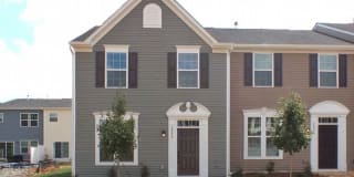 2840 Sand Cove Court 2840 Sand Cove Court Photo Gallery 1