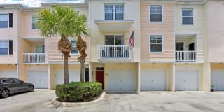 255 Murcia Drive 255 Murcia Drive Photo Gallery 1