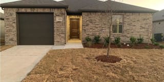 1431 Warringwood Drive 1431 Warringwood Drive Photo Gallery 1
