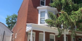 843 Linden Avenue Apt #1 843 Linden Avenue Apt #1 Photo Gallery 1