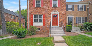 7001 Alicent Place 7001 Alicent Place Photo Gallery 1