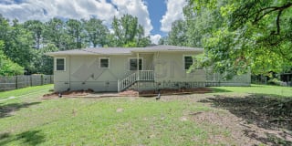 425 Merrywood Dr 425 Merrywood Dr Photo Gallery 1