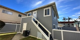 1303 W Palmyra Avenue 1303 W Palmyra Avenue Photo Gallery 1