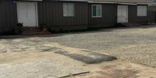 558 East Avenue Q-12 - B 558 East Avenue Q-12 - B Photo Gallery 1