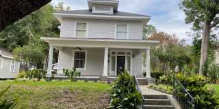 920 Linden Street 920 Linden Street Photo Gallery 1