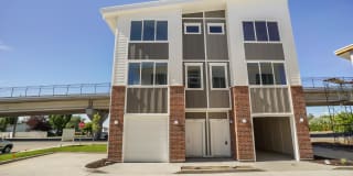 356 West 290 North - 356 356 West 290 North - 356 Photo Gallery 1