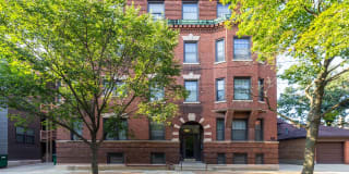 1154-56 E. 56th Street 1154-56 E. 56th Street Photo Gallery 1