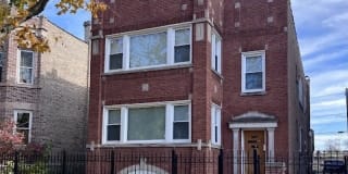 1625 N Keystone Avenue 1625 N Keystone Avenue Photo Gallery 1