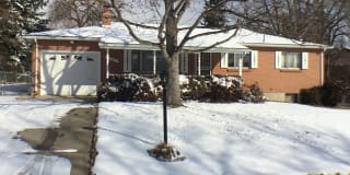 12037 W. Arizona Ave. 12037 W. Arizona Ave. Photo Gallery 1