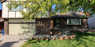 3851 W 97th Ave. 3851 W 97th Ave. Photo Gallery 1